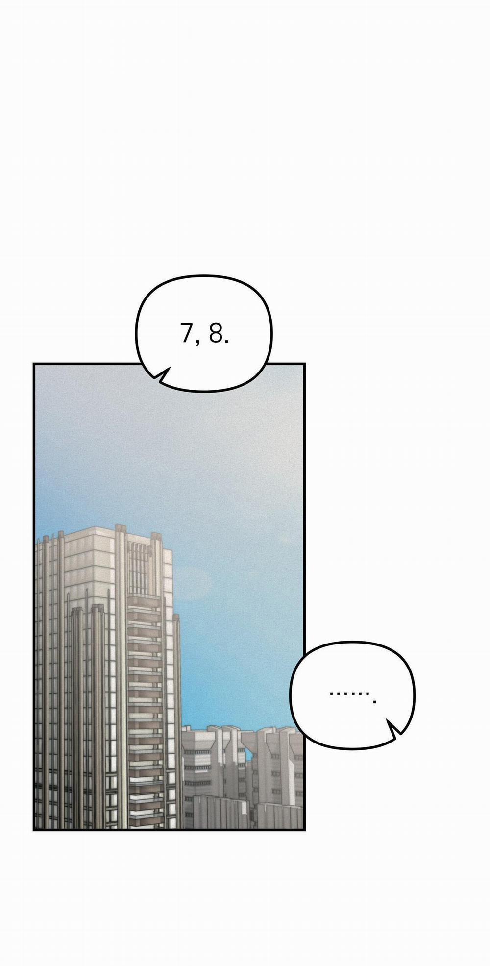 (Cbunu) Phép Chiếu 20 trang 0