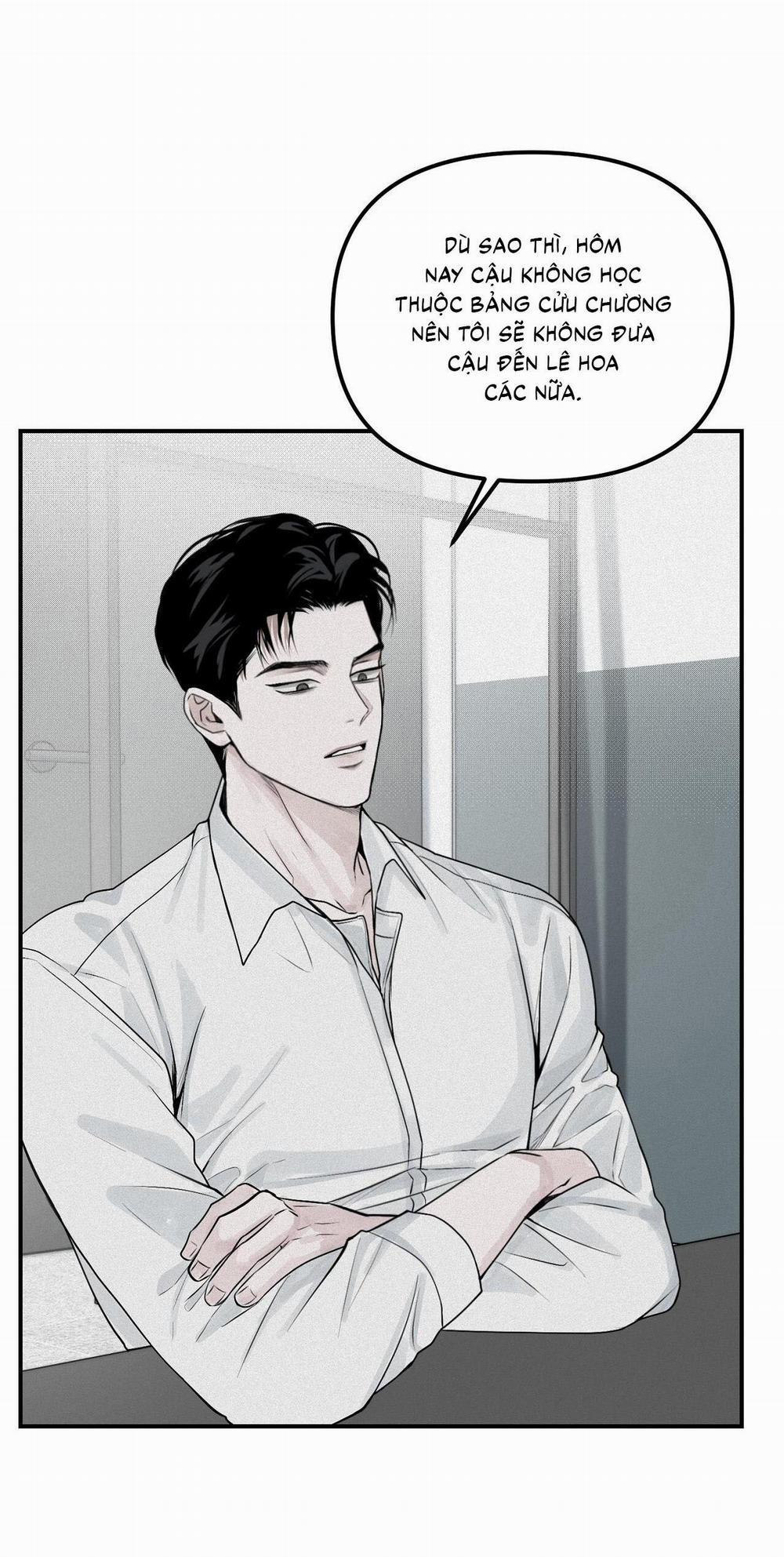 (Cbunu) Phép Chiếu 20 trang 11