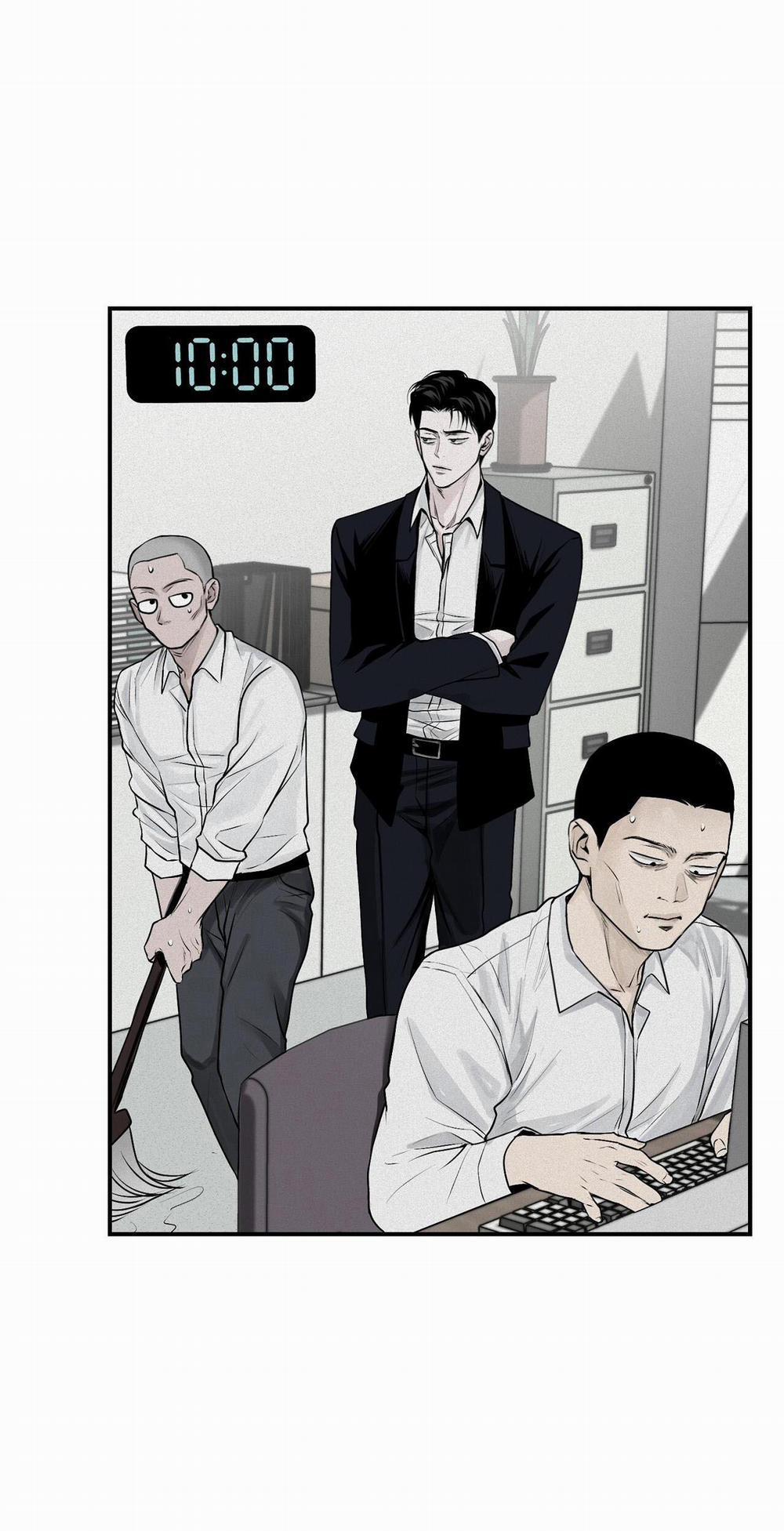 (Cbunu) Phép Chiếu 20 trang 16