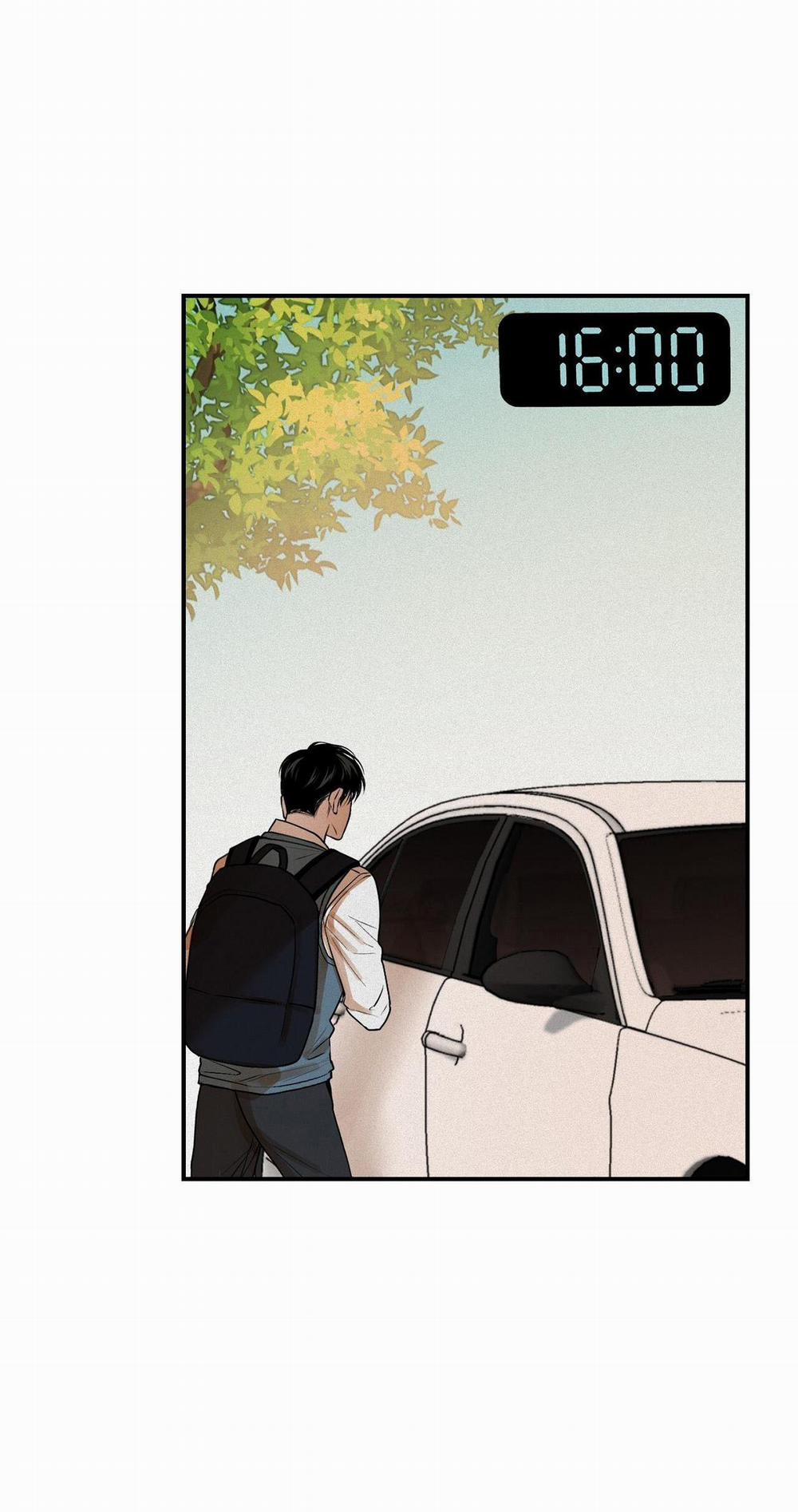 (Cbunu) Phép Chiếu 20 trang 19