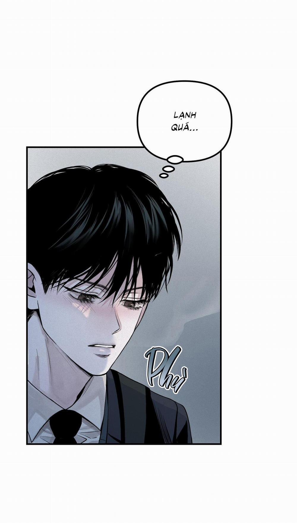 (Cbunu) Phép Chiếu 20 trang 24