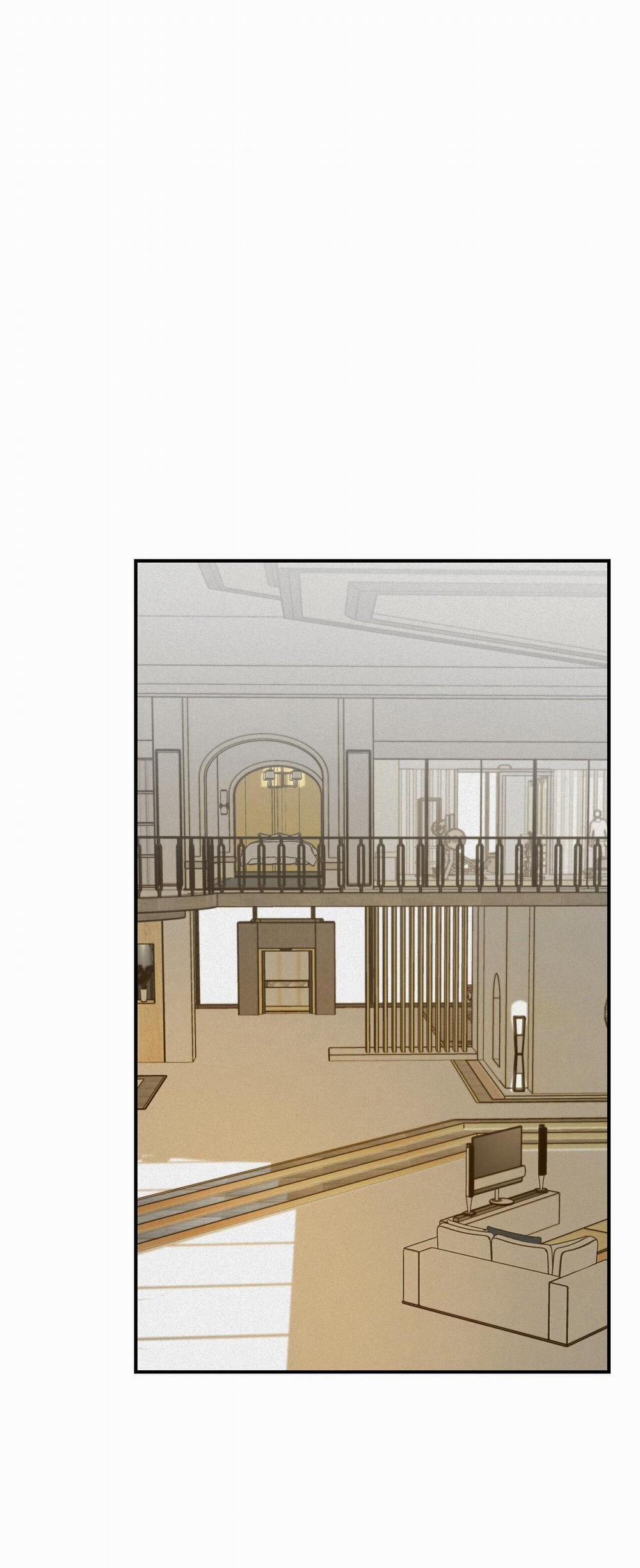 (Cbunu) Phép Chiếu 20 trang 26