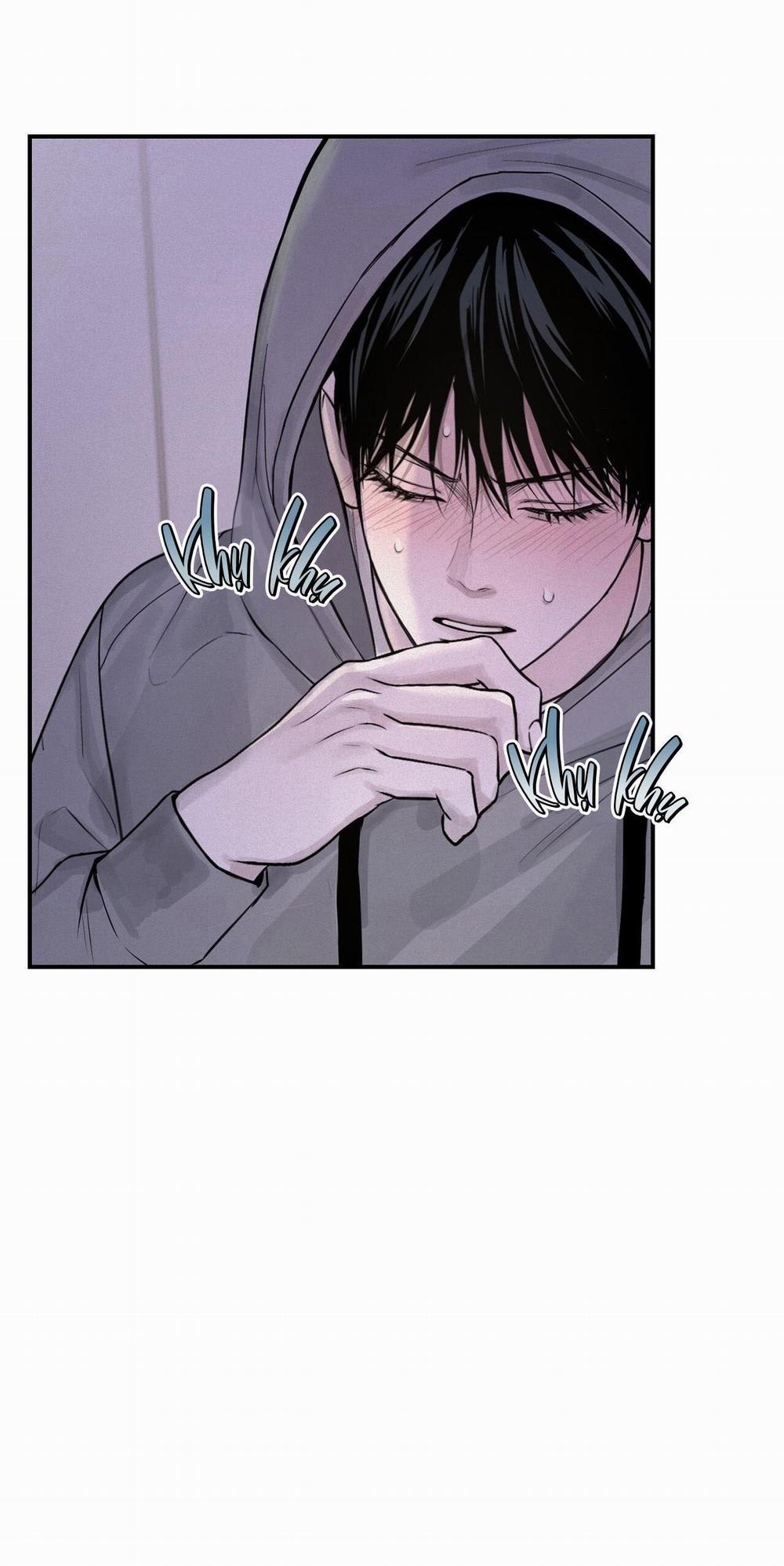 (Cbunu) Phép Chiếu 20 trang 34