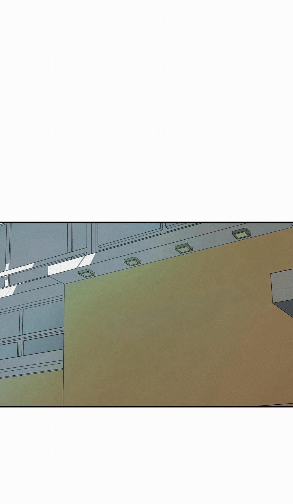 (Cbunu) Phép Chiếu 20 trang 35