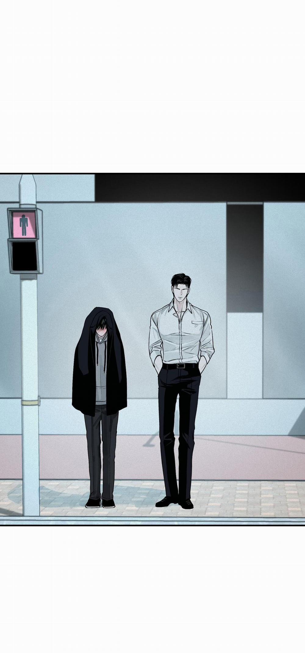 (Cbunu) Phép Chiếu 20 trang 42