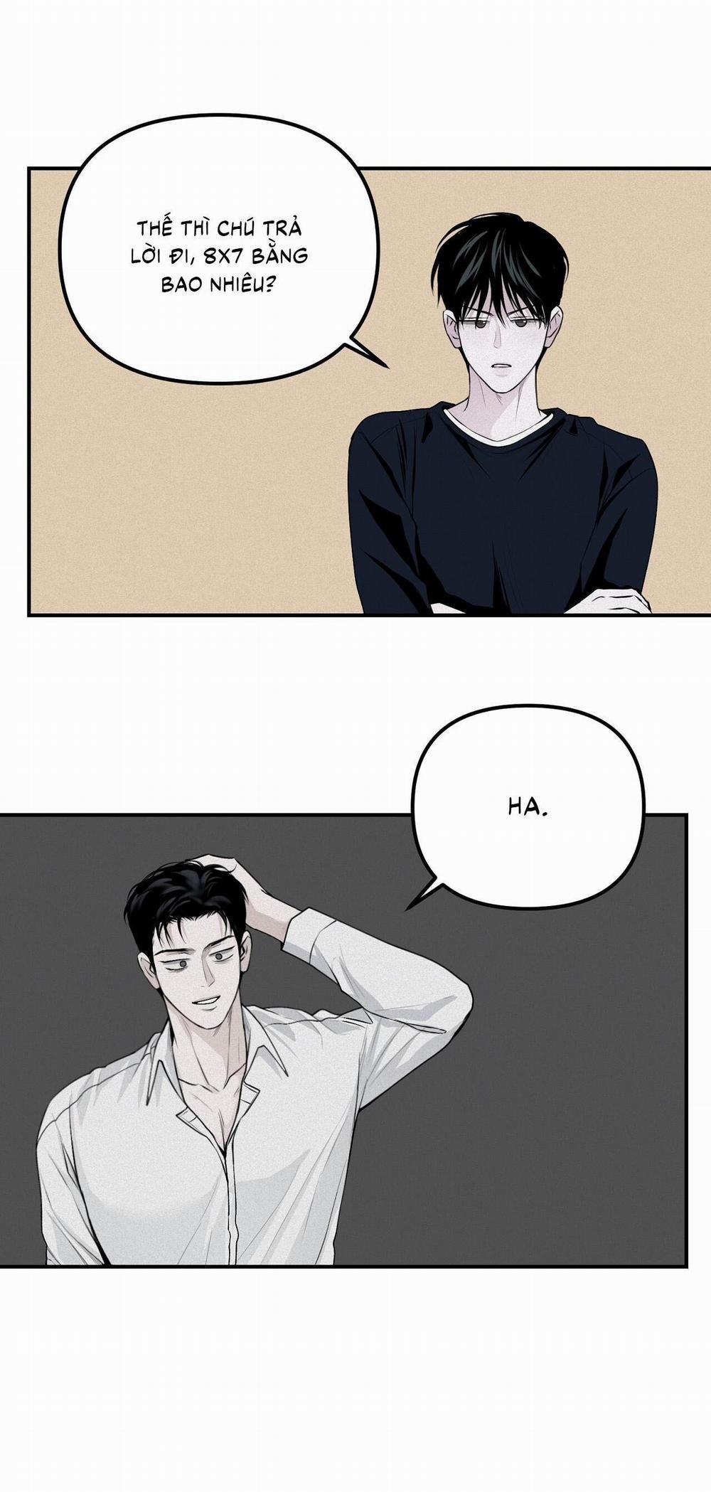 (Cbunu) Phép Chiếu 20 trang 5