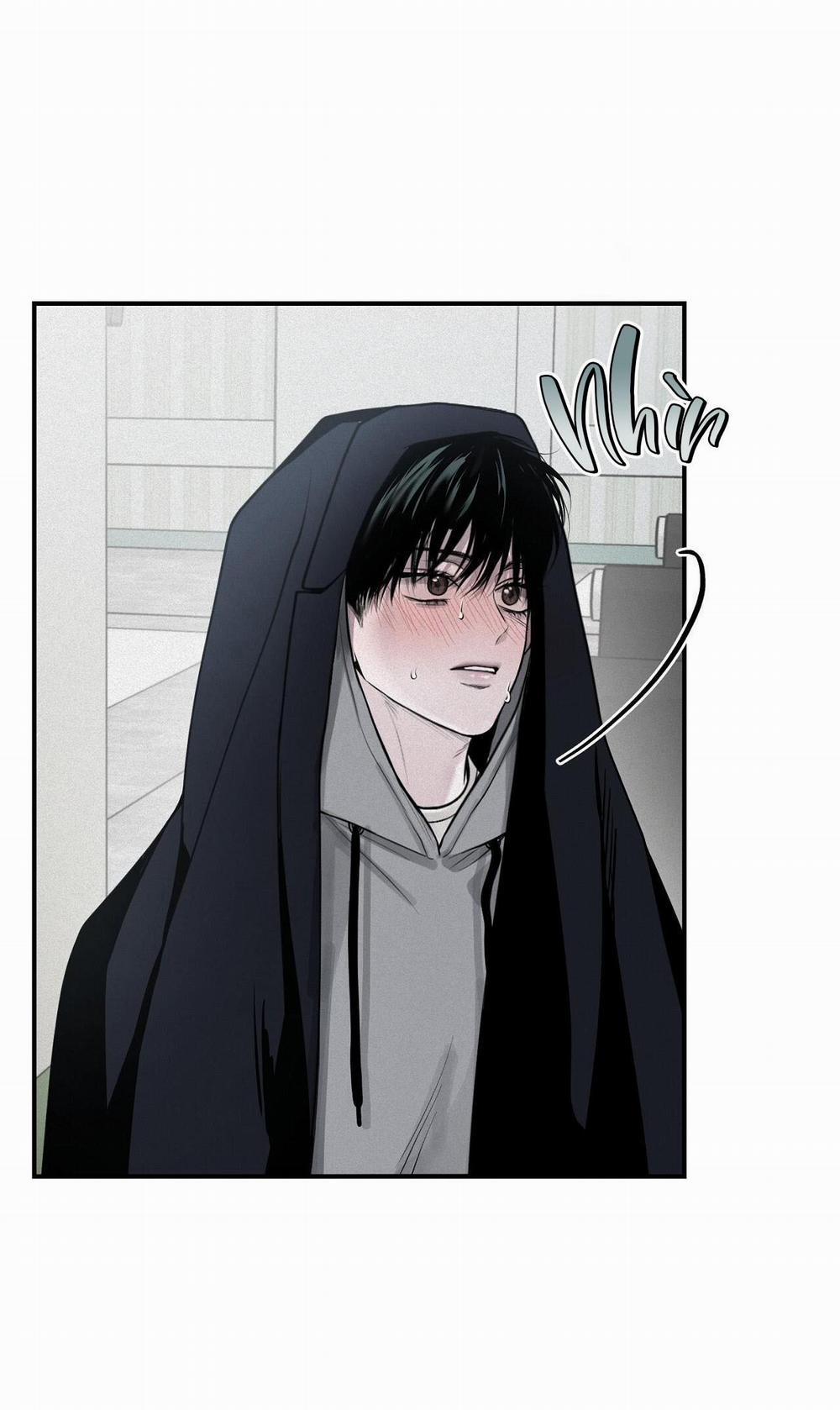 (Cbunu) Phép Chiếu 20 trang 50