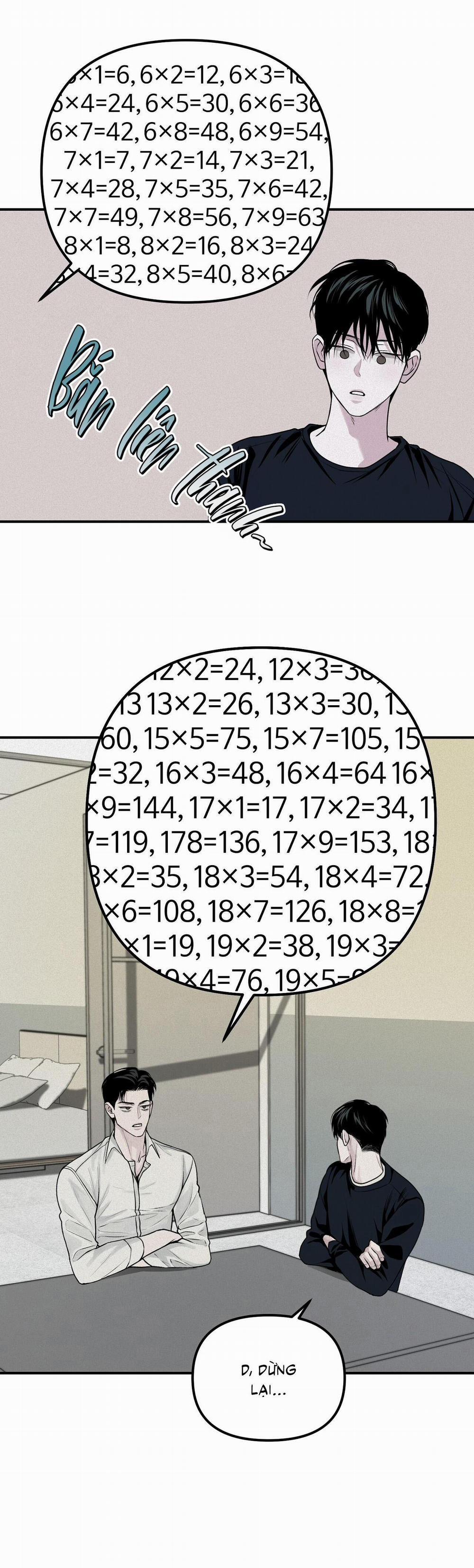 (Cbunu) Phép Chiếu 20 trang 8