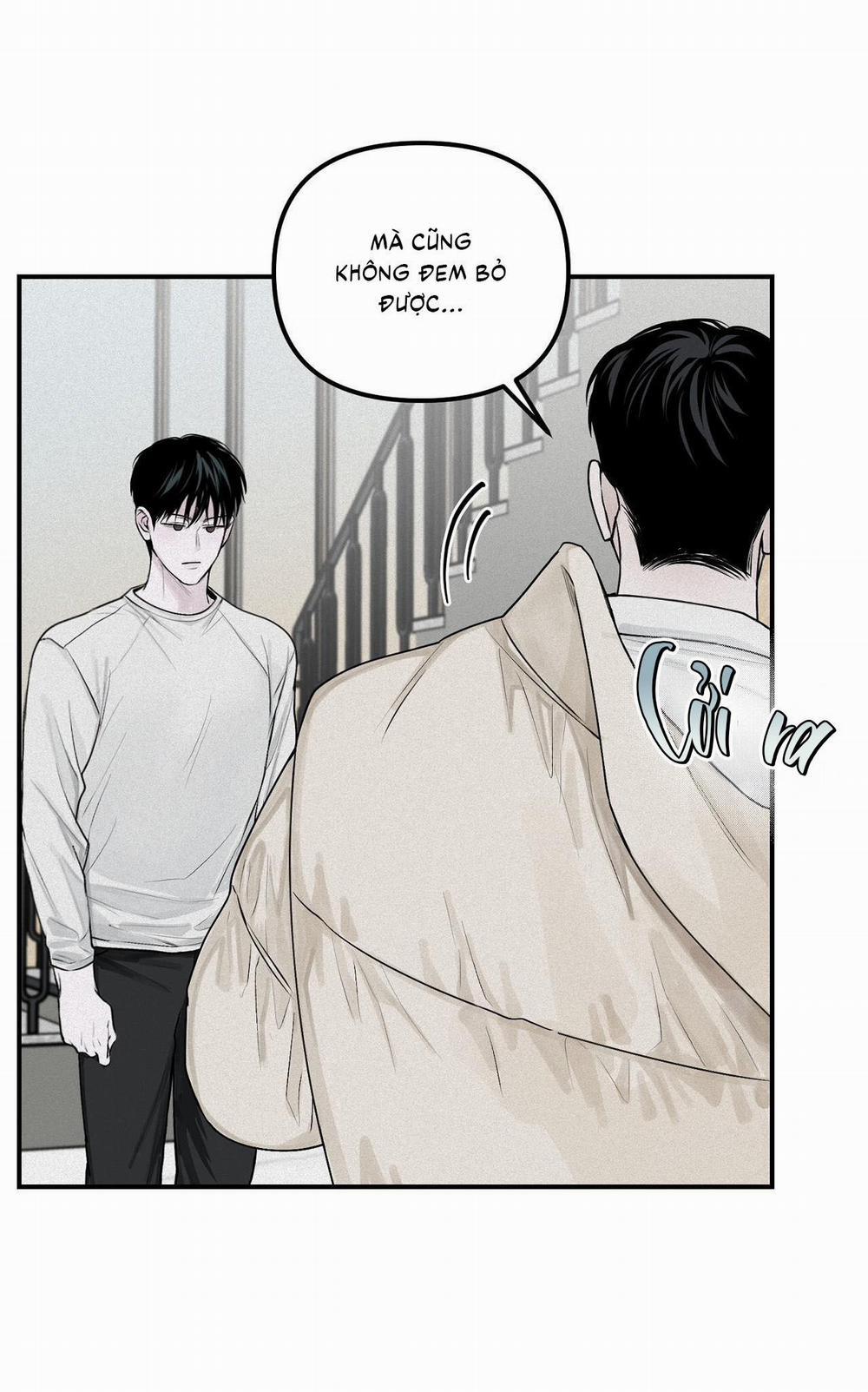 (Cbunu) Phép Chiếu 21 trang 11