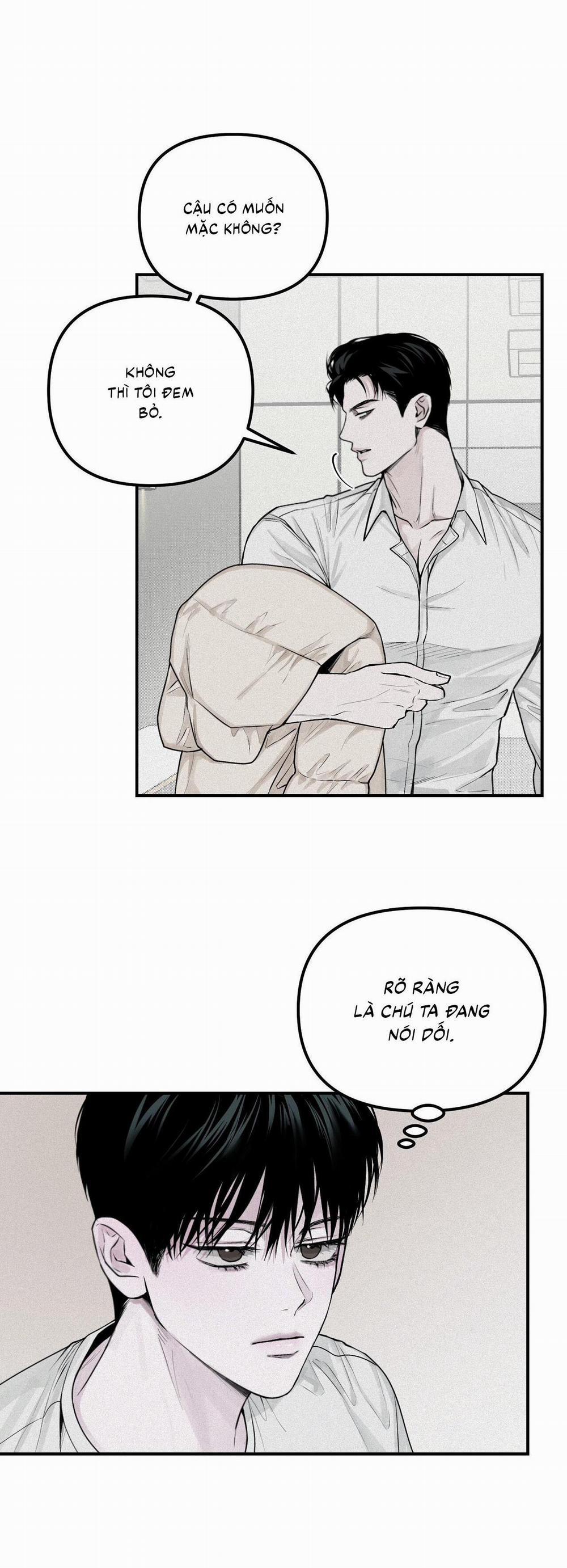 (Cbunu) Phép Chiếu 21 trang 12