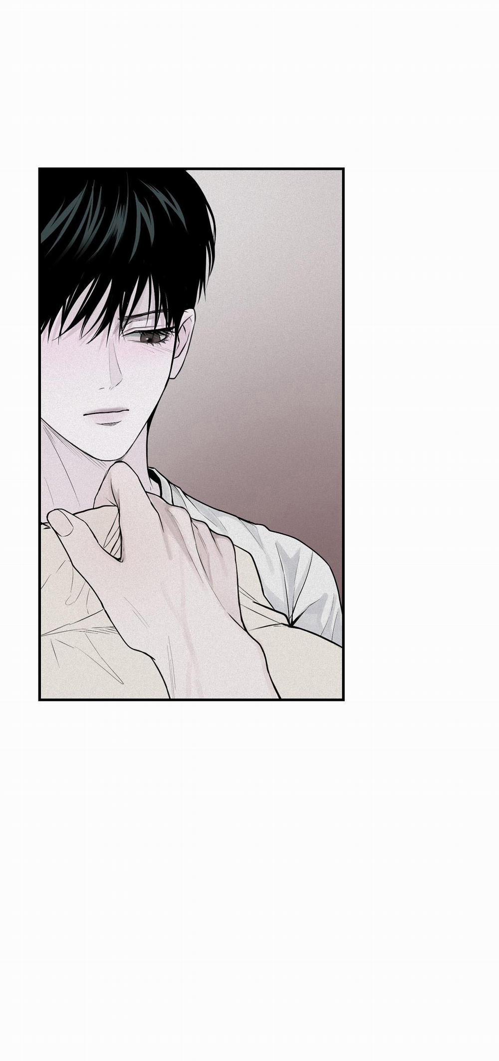 (Cbunu) Phép Chiếu 21 trang 17