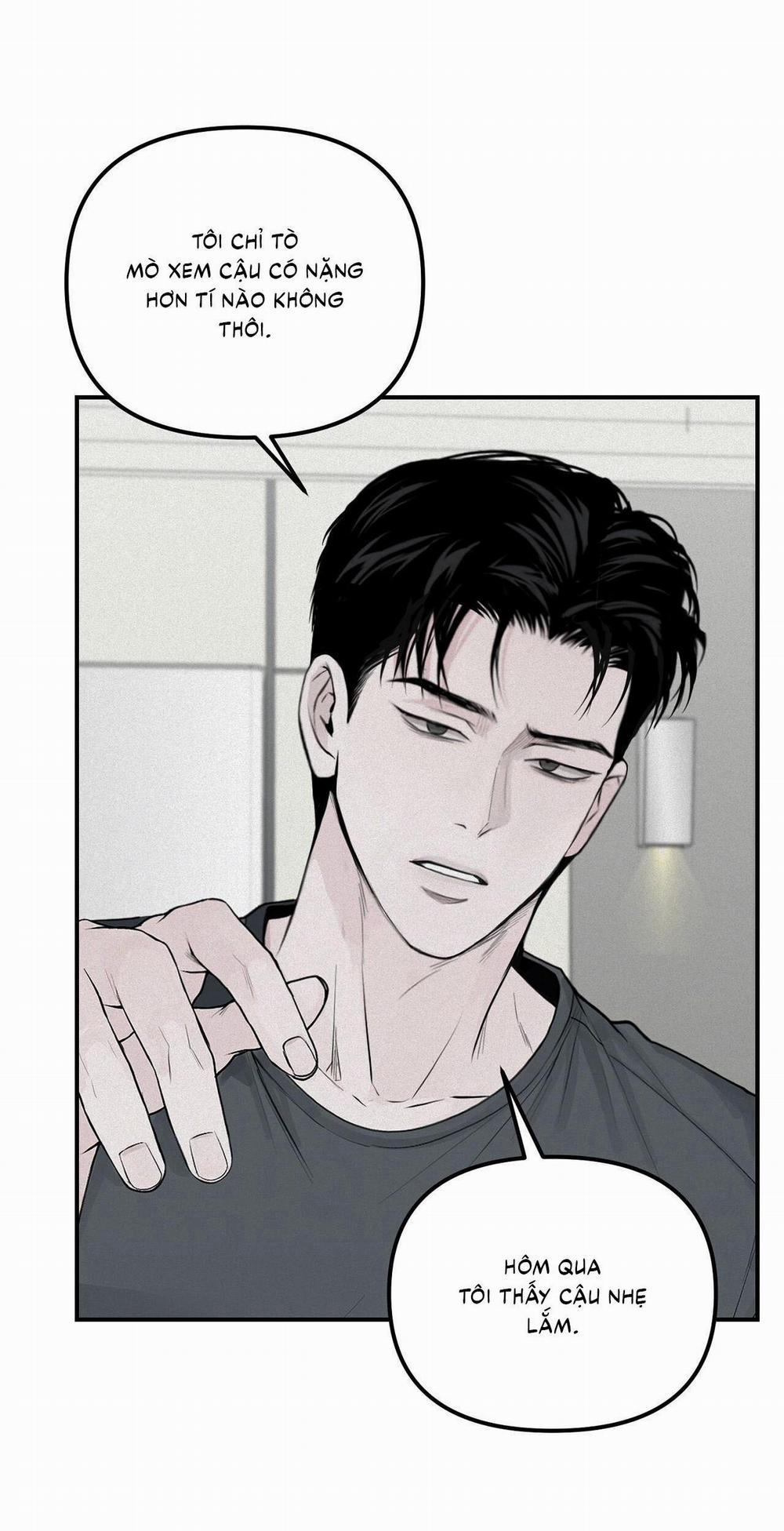 (Cbunu) Phép Chiếu 21 trang 26