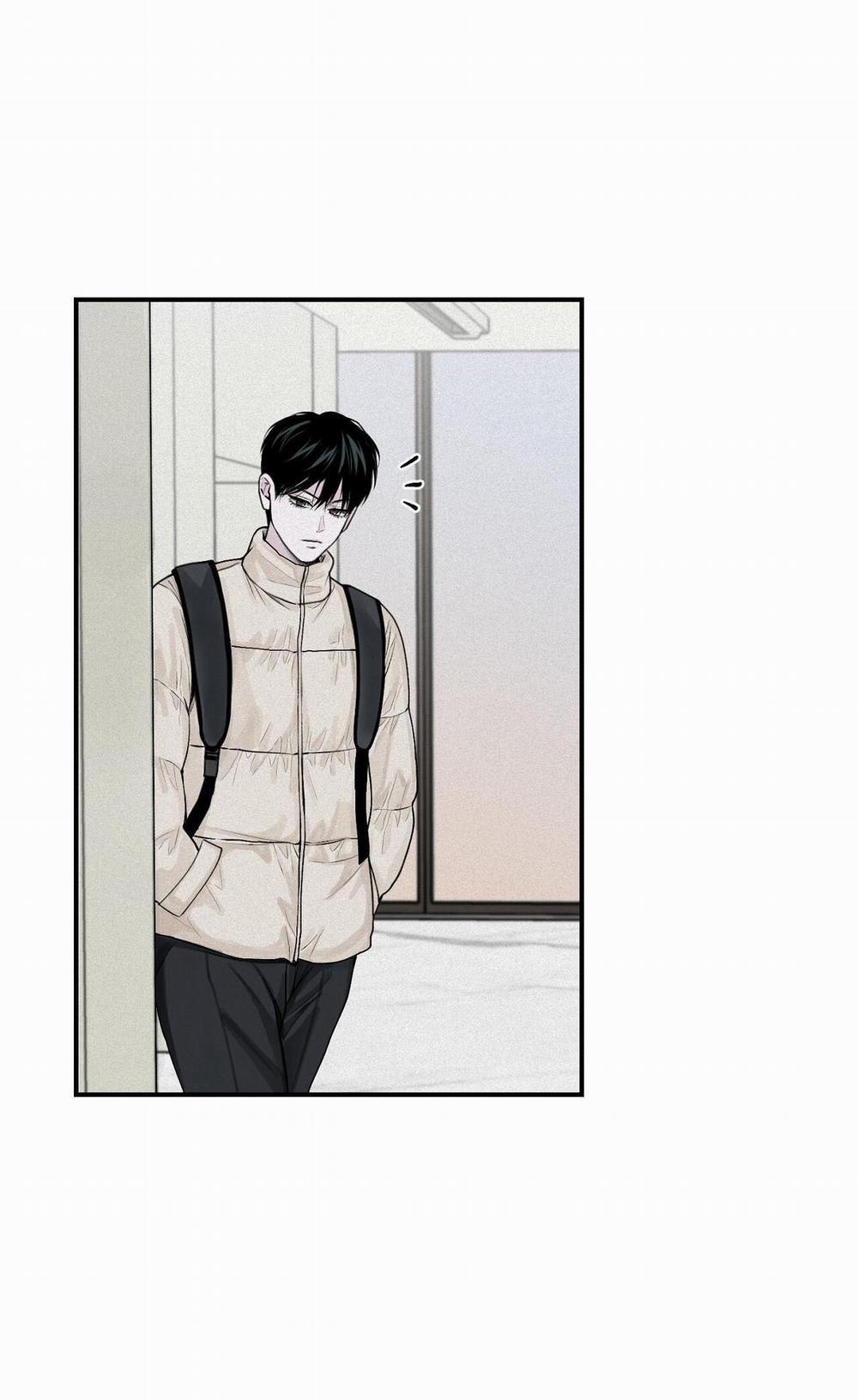 (Cbunu) Phép Chiếu 21 trang 30