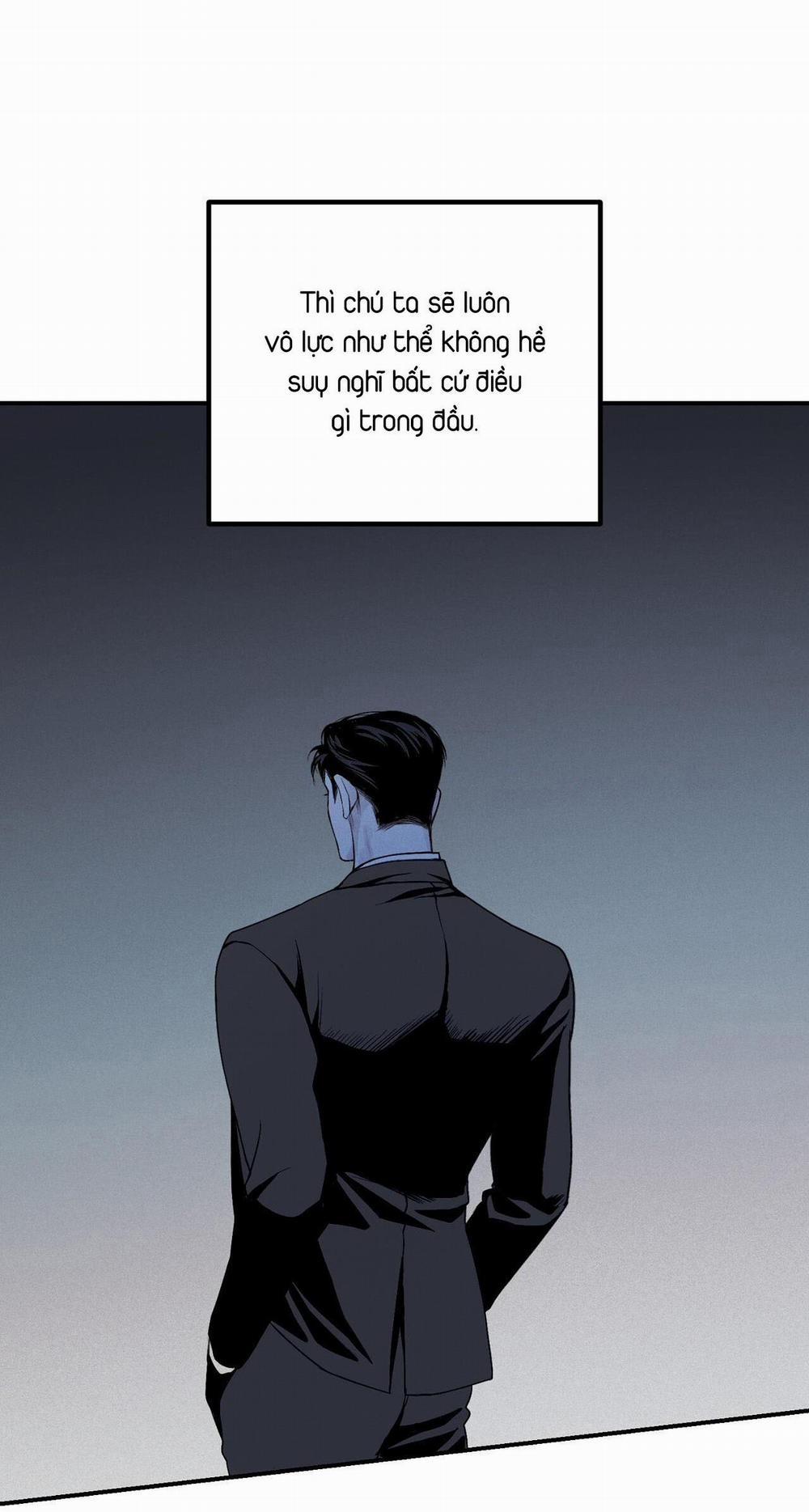 (Cbunu) Phép Chiếu 21 trang 34