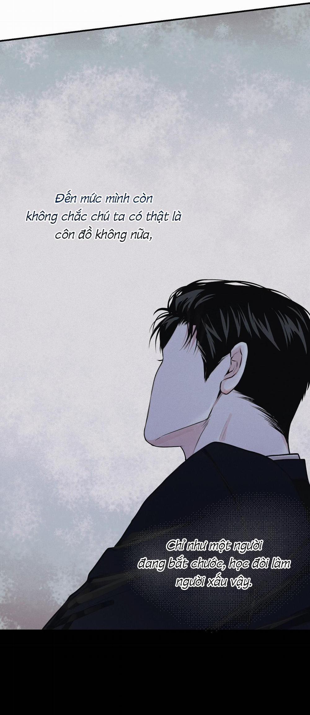 (Cbunu) Phép Chiếu 21 trang 35