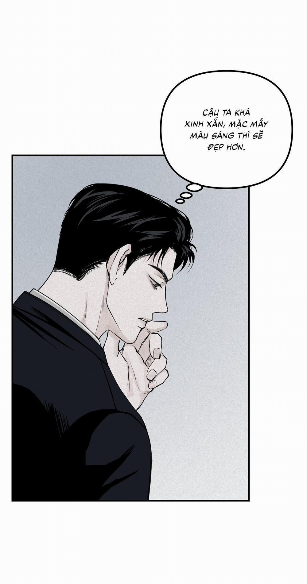 (Cbunu) Phép Chiếu 21 trang 4