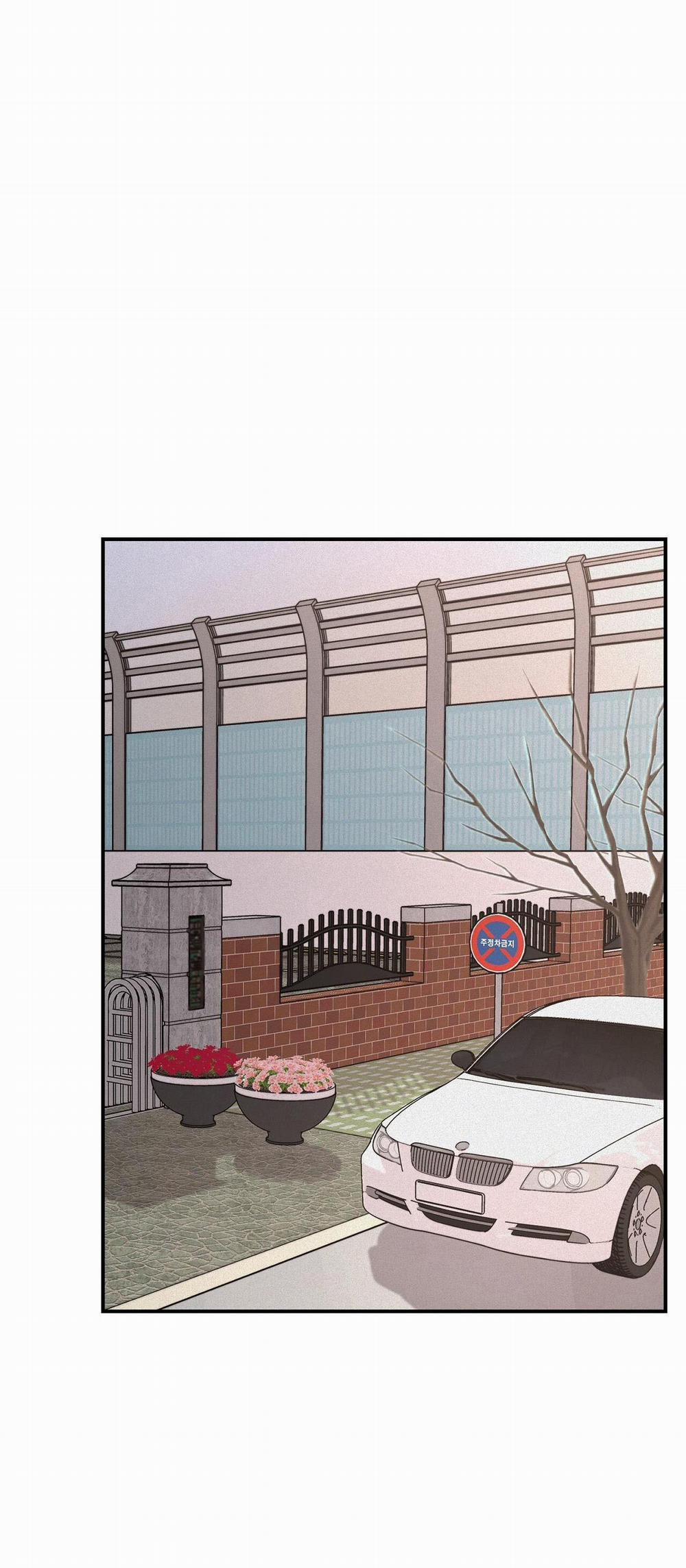 (Cbunu) Phép Chiếu 21 trang 40