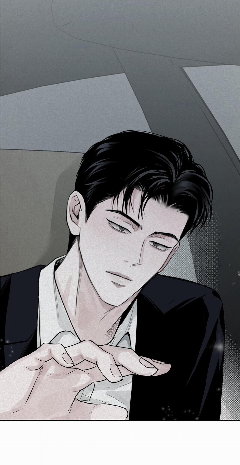 (Cbunu) Phép Chiếu 21 trang 44