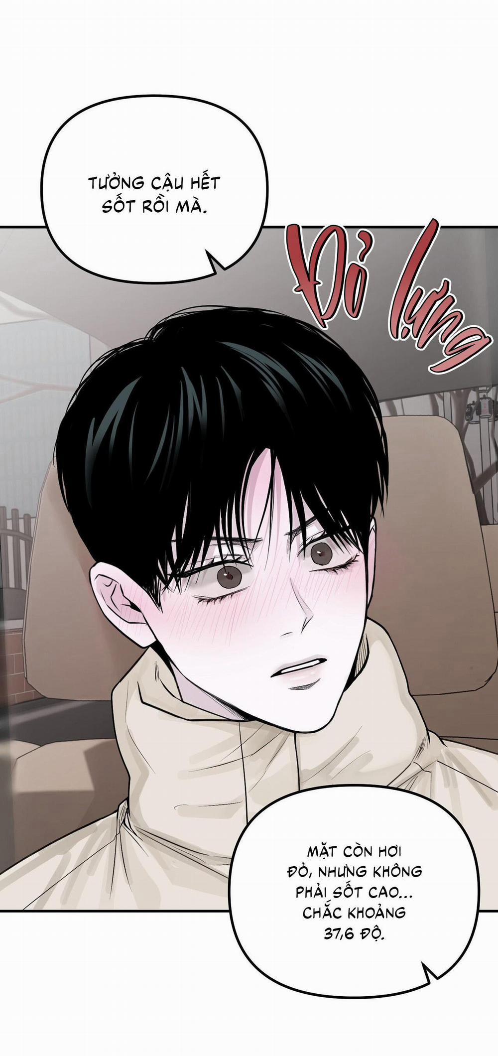 (Cbunu) Phép Chiếu 21 trang 45