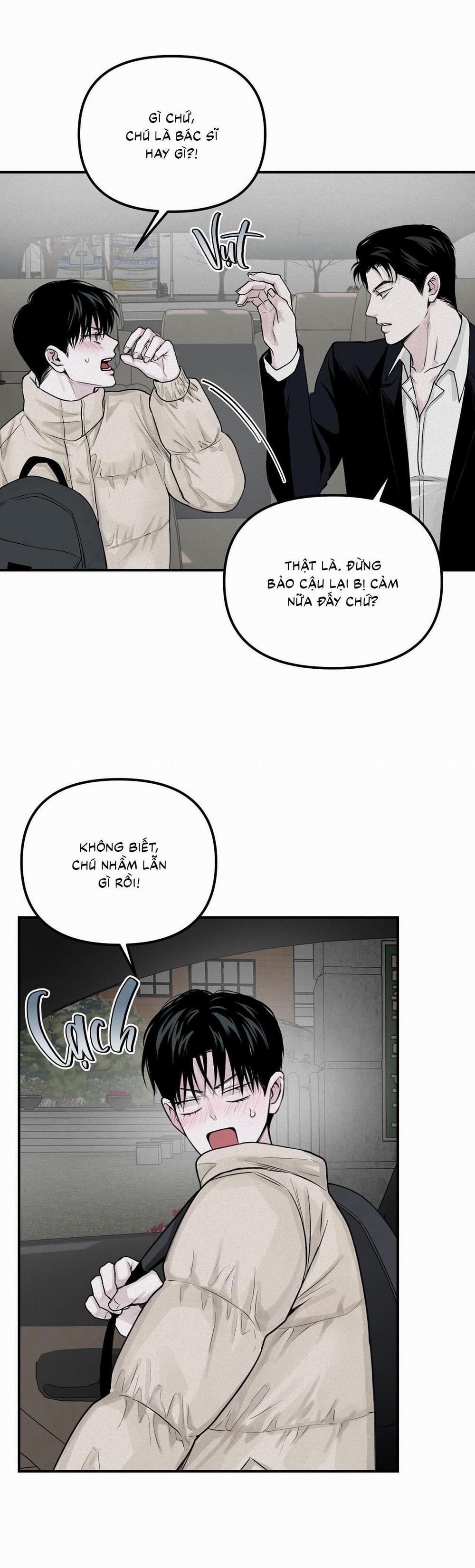 (Cbunu) Phép Chiếu 21 trang 46