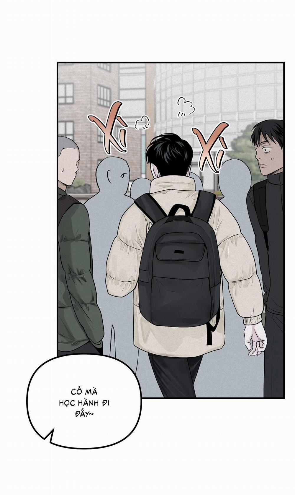 (Cbunu) Phép Chiếu 21 trang 48