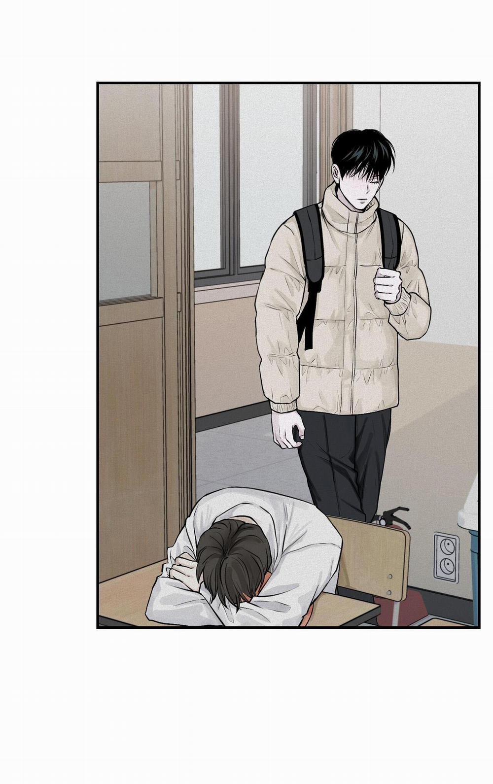 (Cbunu) Phép Chiếu 21 trang 50