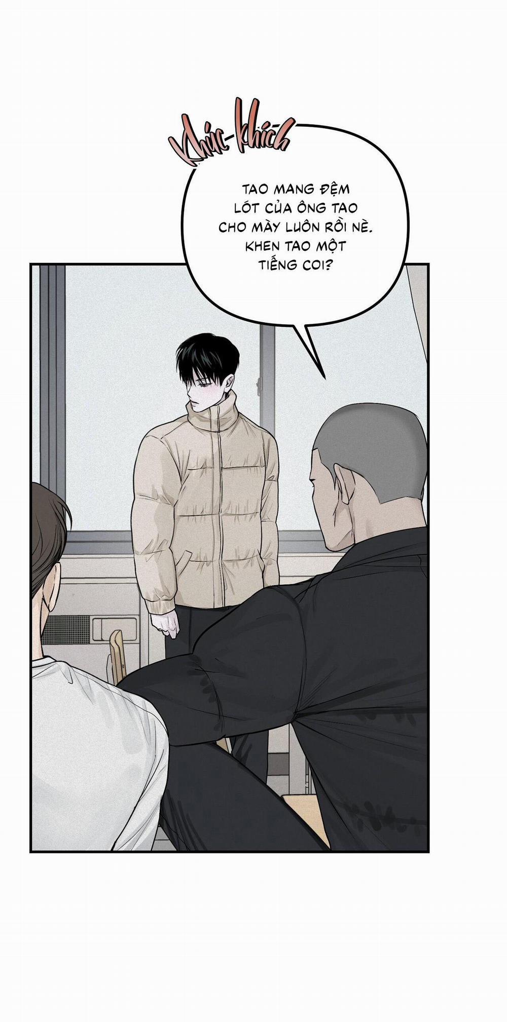 (Cbunu) Phép Chiếu 21 trang 55