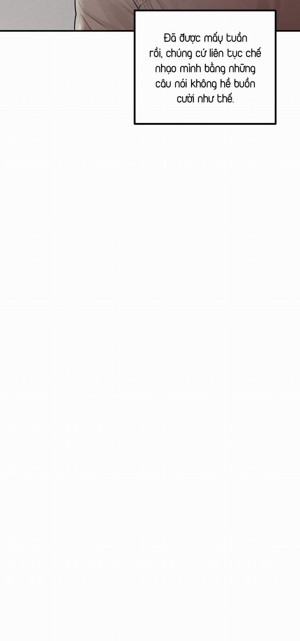 (Cbunu) Phép Chiếu 21 trang 58