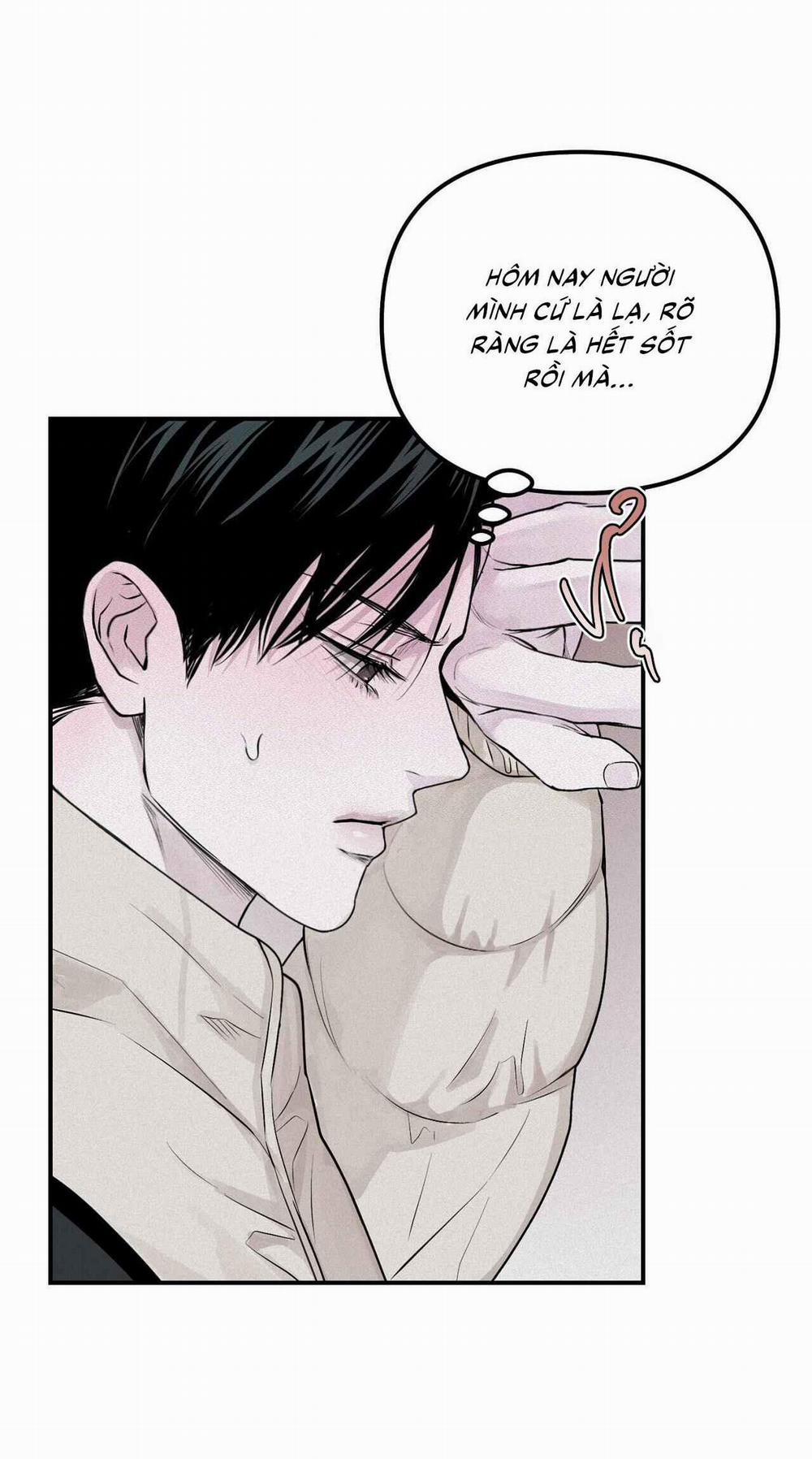 (Cbunu) Phép Chiếu 22 trang 18