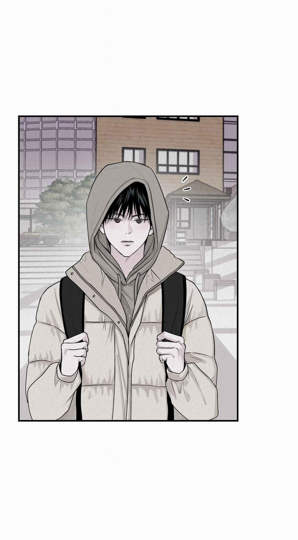 (Cbunu) Phép Chiếu 22 trang 21