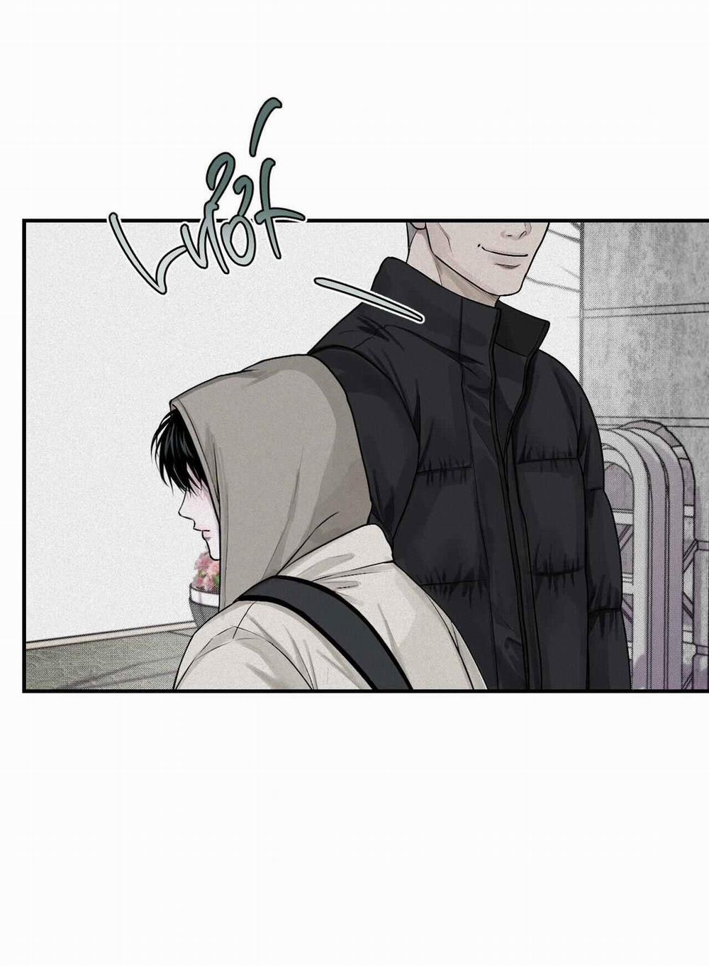 (Cbunu) Phép Chiếu 22 trang 26