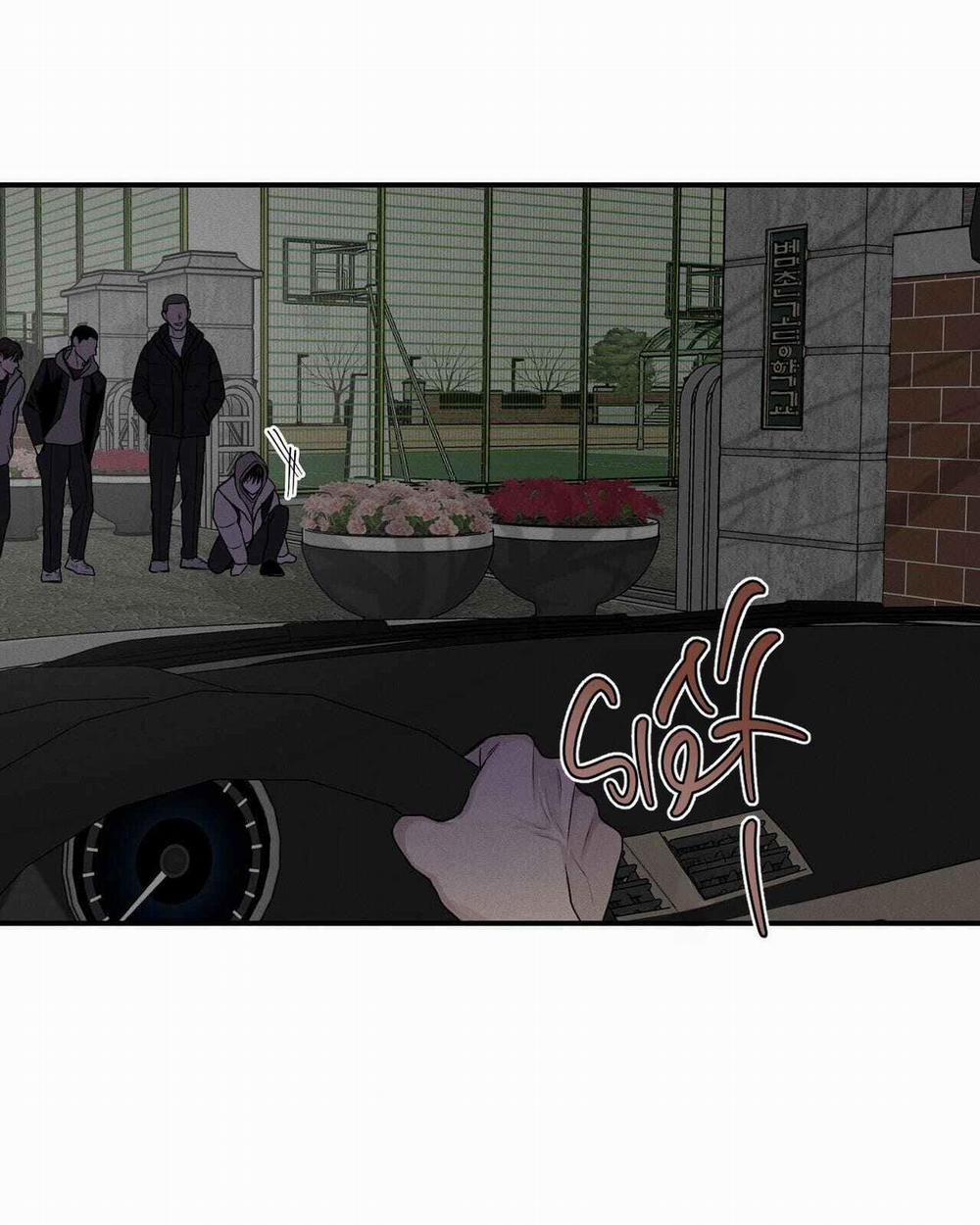 (Cbunu) Phép Chiếu 22 trang 31