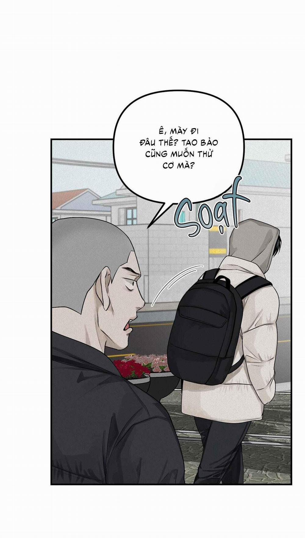 (Cbunu) Phép Chiếu 22 trang 32