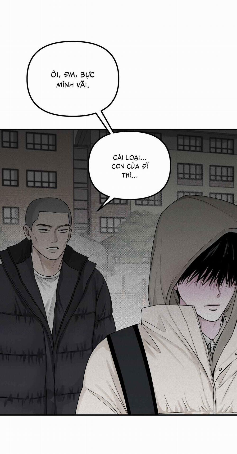 (Cbunu) Phép Chiếu 22 trang 33