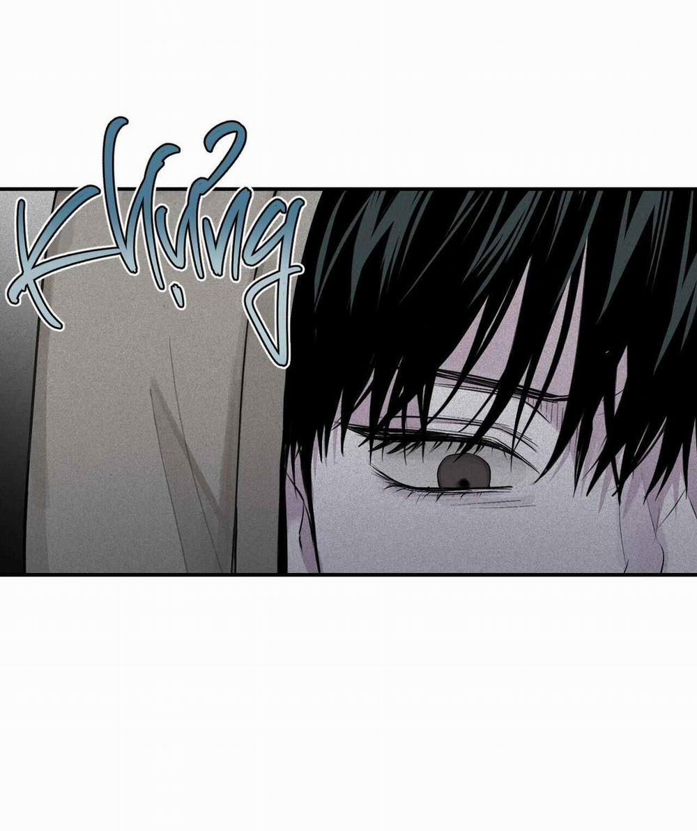 (Cbunu) Phép Chiếu 22 trang 34