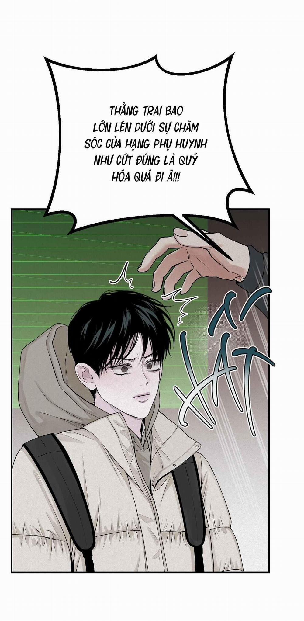 (Cbunu) Phép Chiếu 22 trang 39