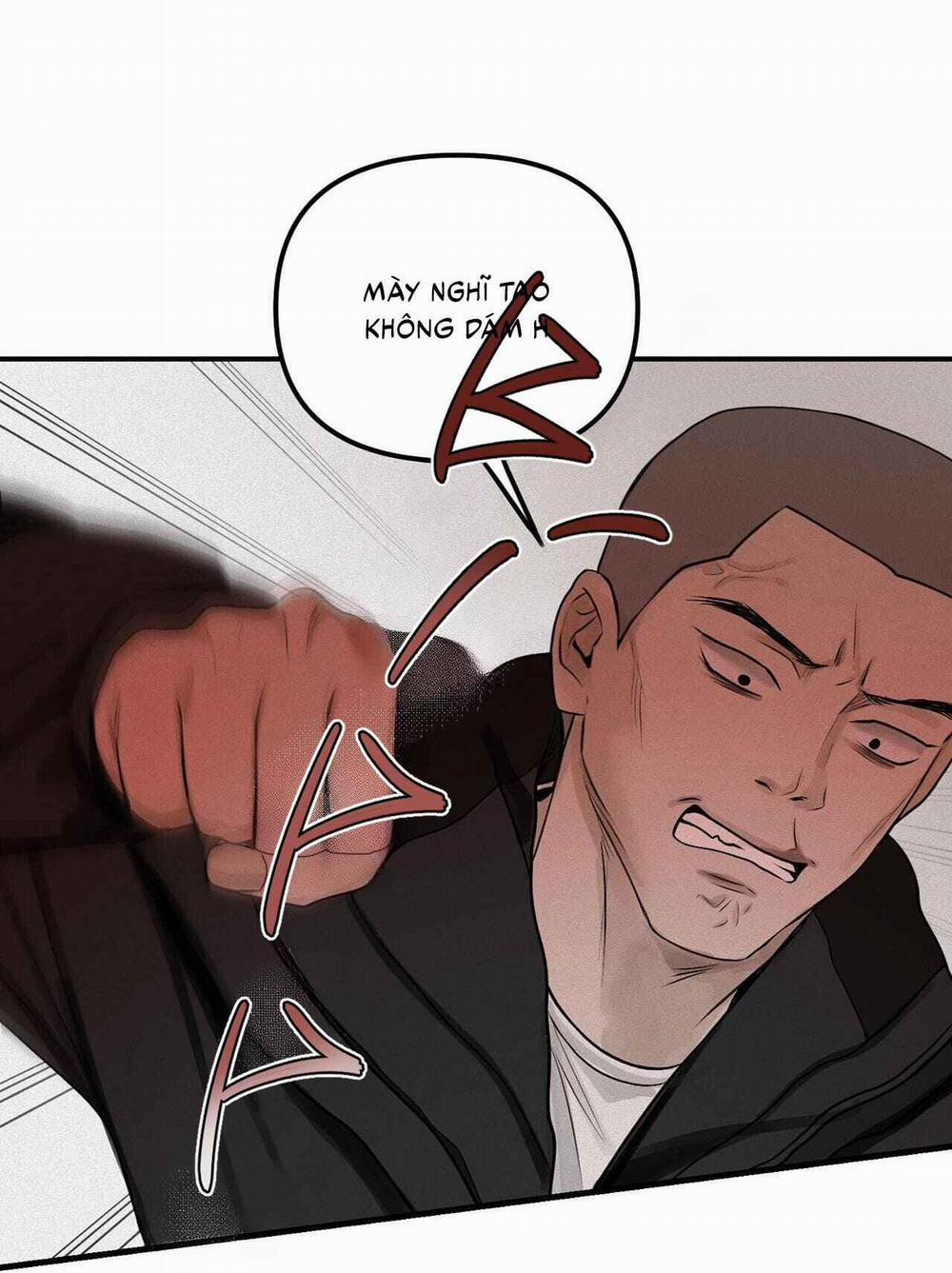 (Cbunu) Phép Chiếu 22 trang 48