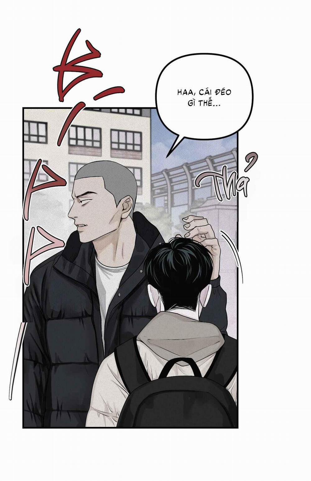 (Cbunu) Phép Chiếu 22 trang 50