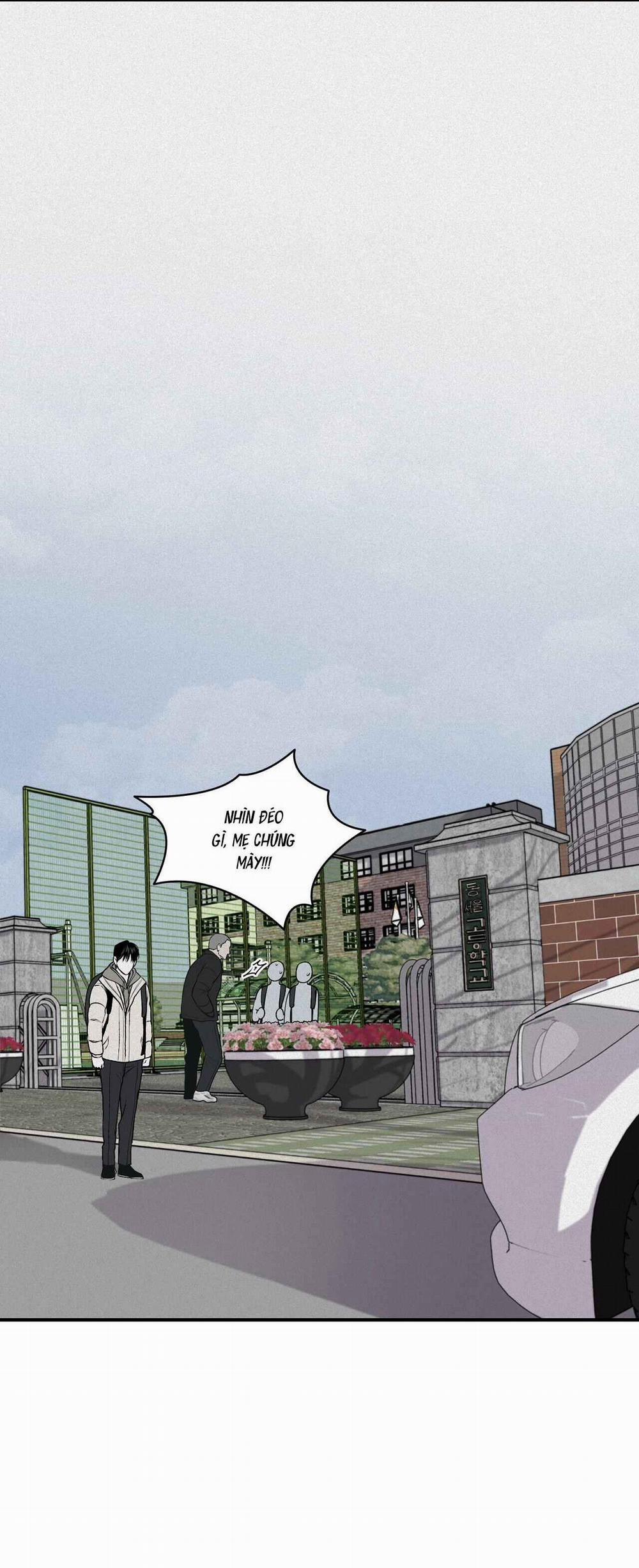 (Cbunu) Phép Chiếu 22 trang 52