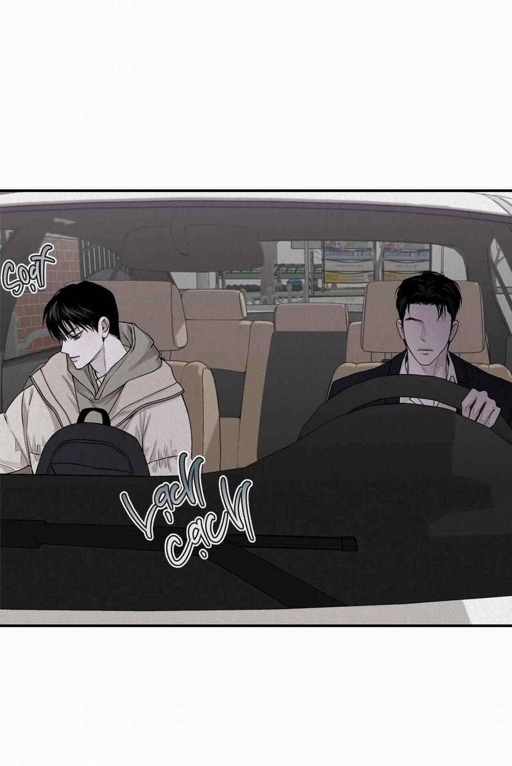 (Cbunu) Phép Chiếu 22 trang 54