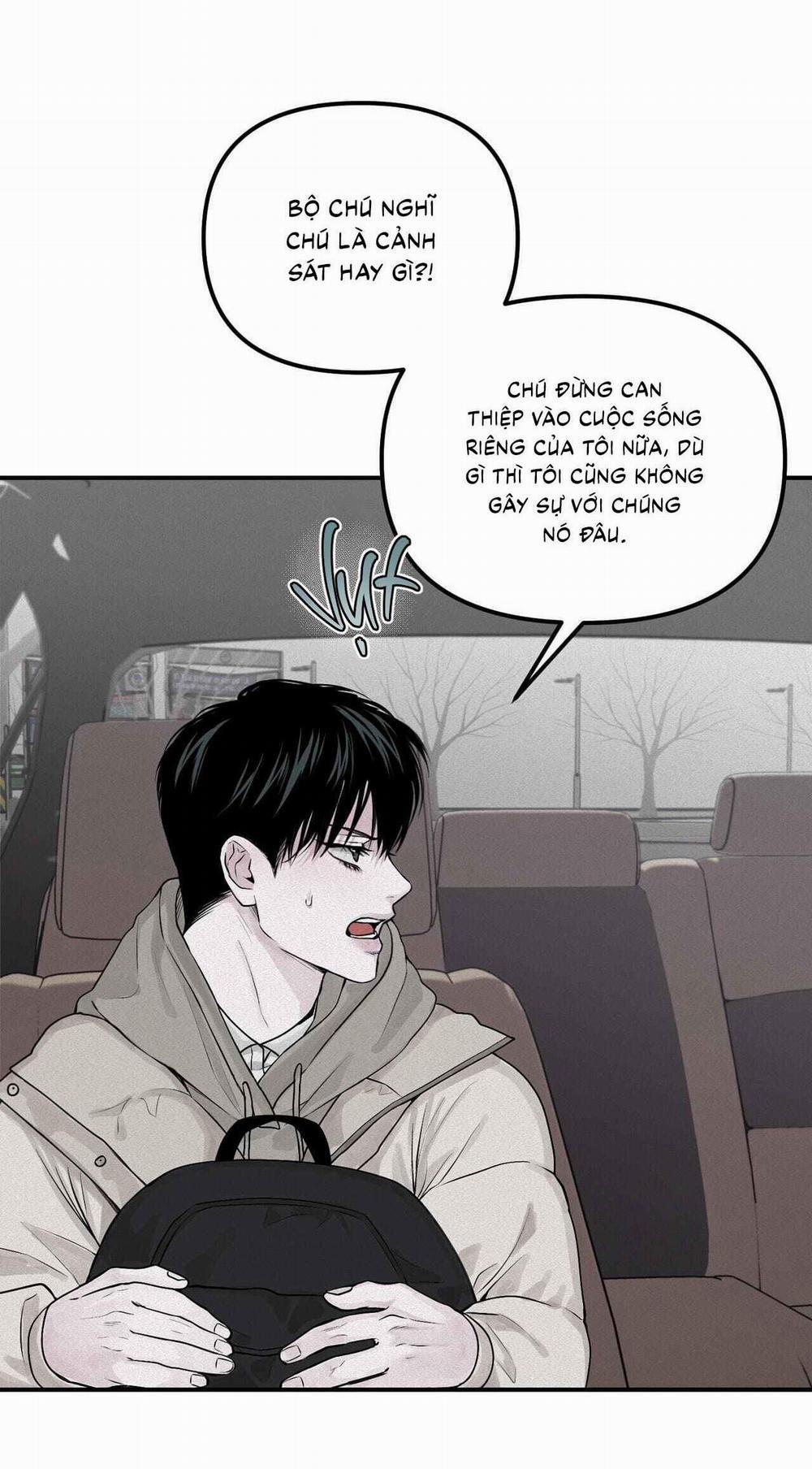 (Cbunu) Phép Chiếu 22 trang 61