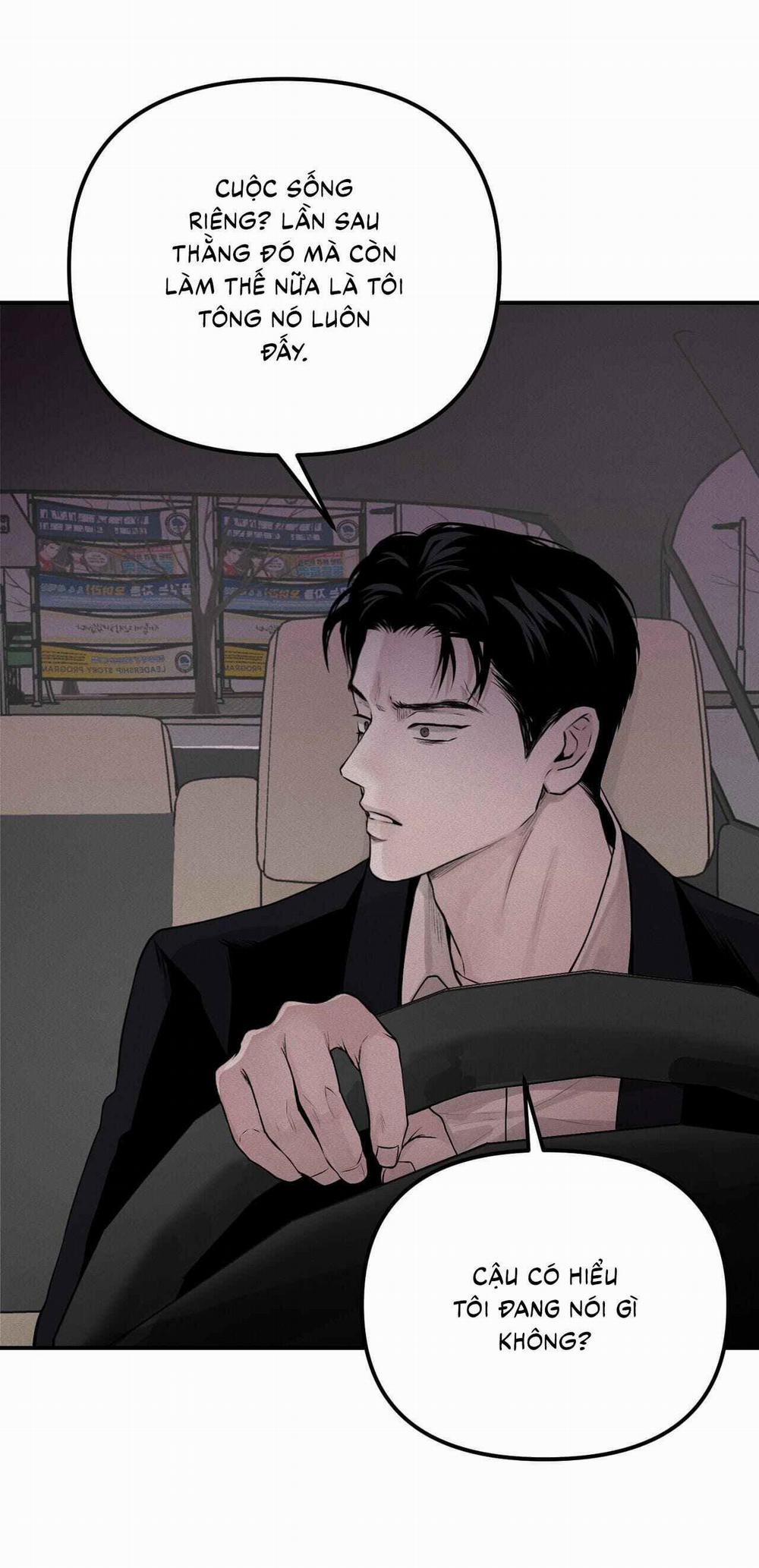 (Cbunu) Phép Chiếu 22 trang 62