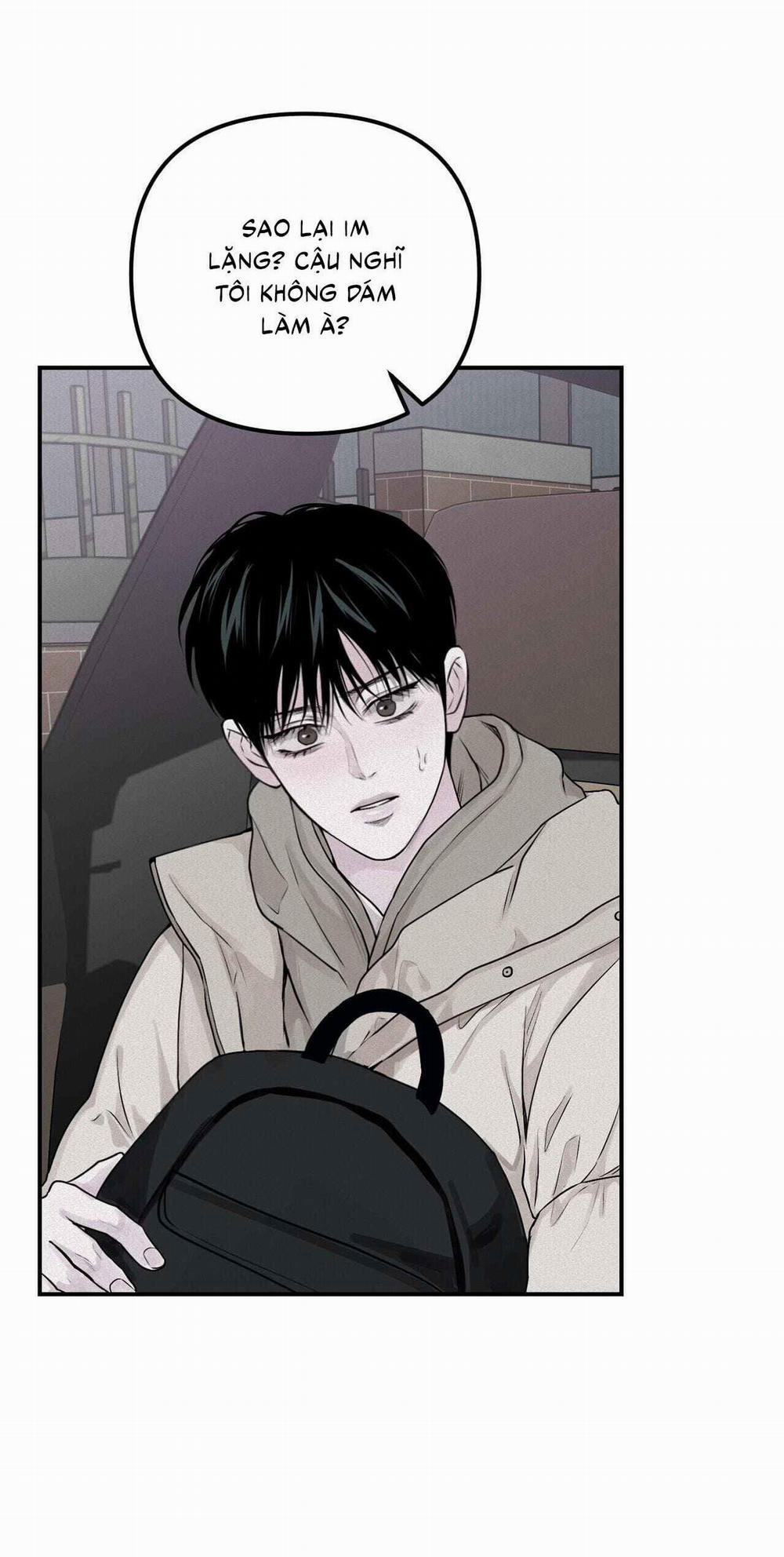 (Cbunu) Phép Chiếu 22 trang 63