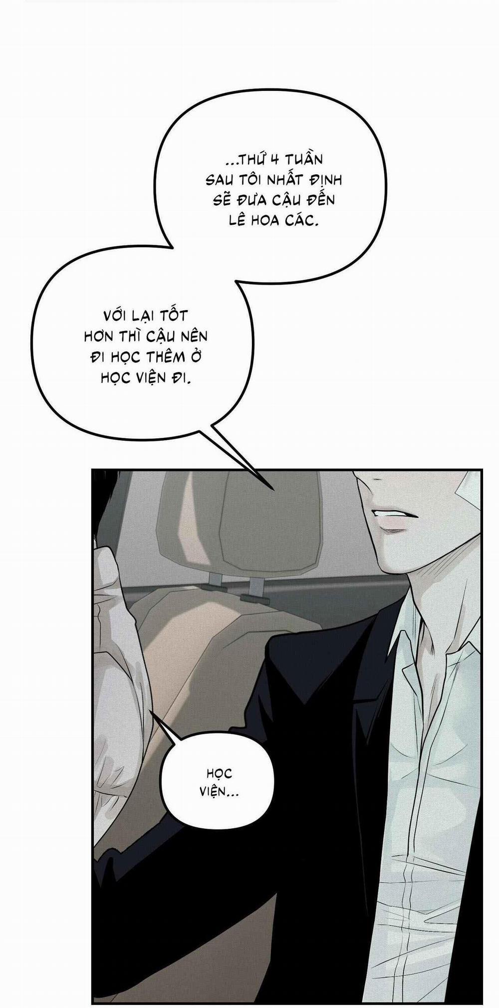 (Cbunu) Phép Chiếu 23 trang 101