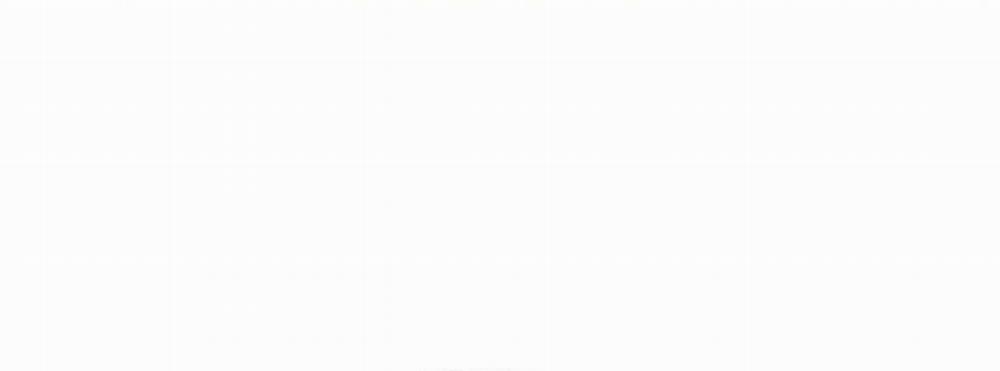 (Cbunu) Phép Chiếu 23 trang 109