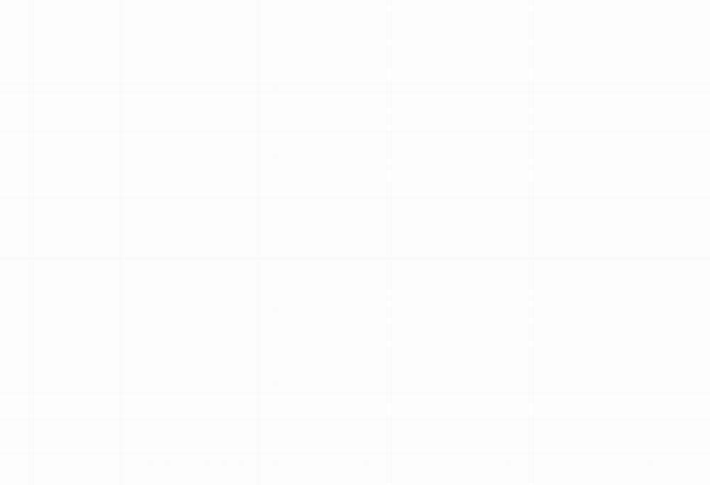 (Cbunu) Phép Chiếu 23 trang 118