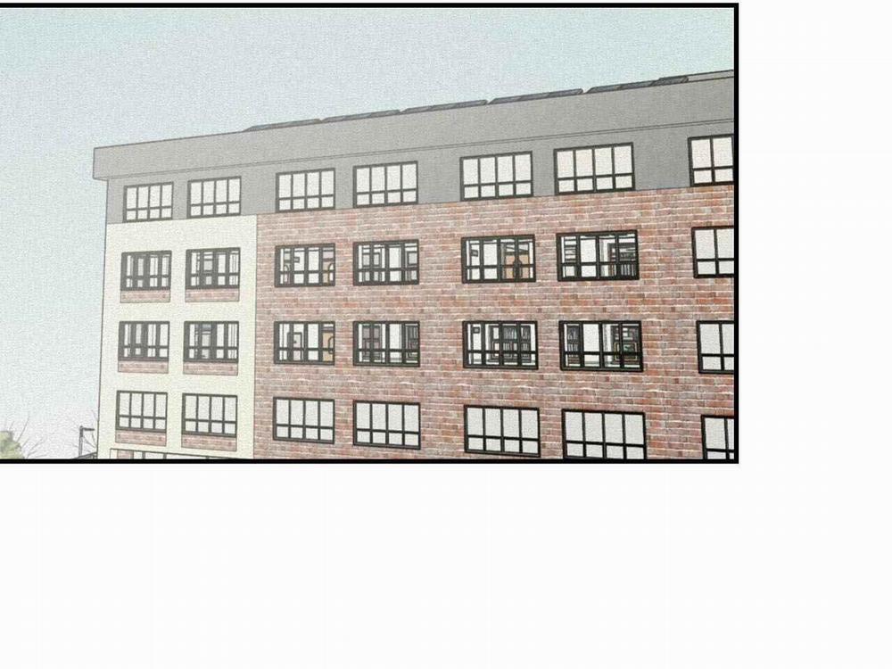 (Cbunu) Phép Chiếu 23 trang 119