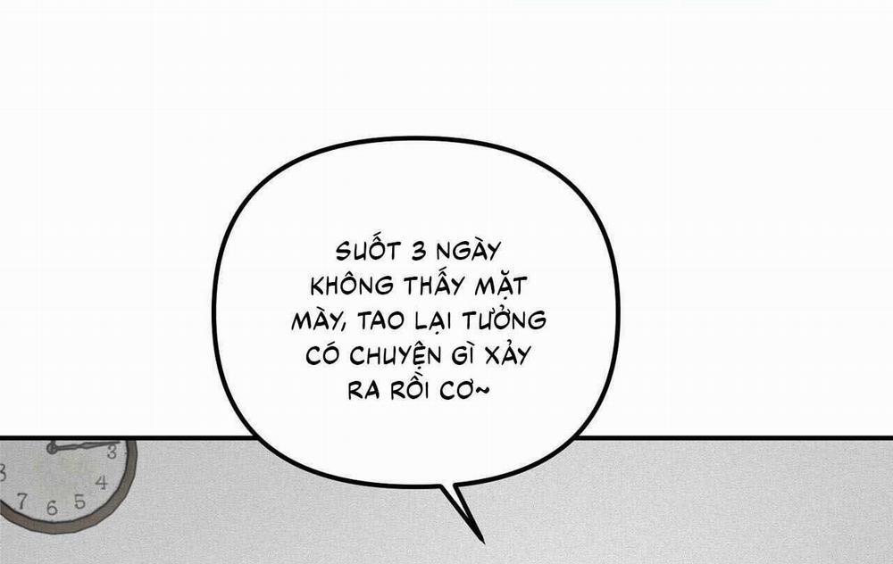 (Cbunu) Phép Chiếu 23 trang 121