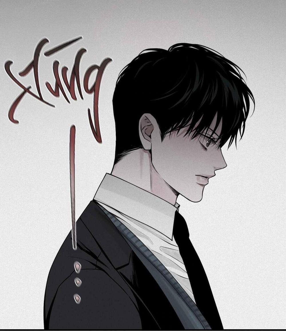 (Cbunu) Phép Chiếu 23 trang 126