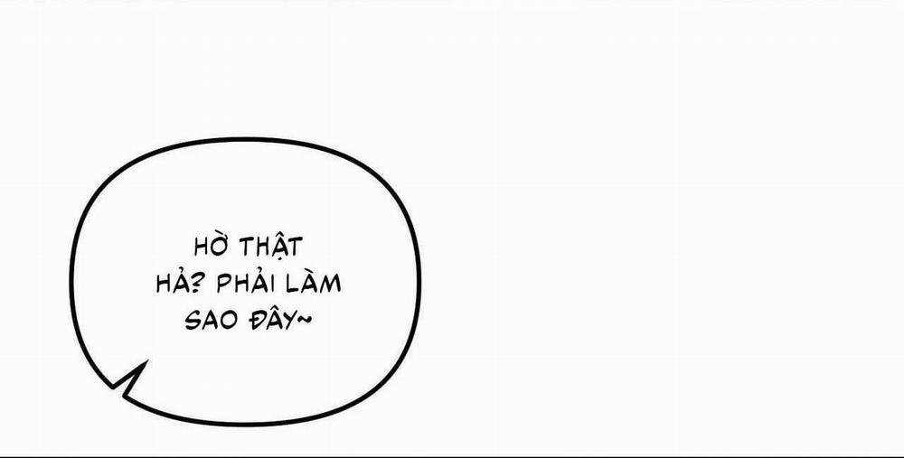 (Cbunu) Phép Chiếu 23 trang 127